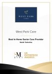 SME-Awards-WPC-1 (1)