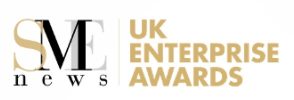 SME-Awards-logo